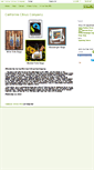 Mobile Screenshot of calcitrusco.flyingcart.com